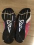 Reebok R Crossfit Speed Tr, снимка 3