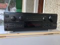 Technics SA-DX930, снимка 5