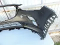 Предна броня Mazda CX3 / CX-3 година 2015 2016 2017 2018 код DK8A-50031 , снимка 7
