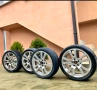 18' джанти Mercedes-Benz, снимка 1