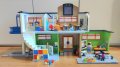 Playmobil - Училище, снимка 1 - Образователни игри - 43183012