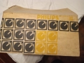 Грамофон PHILIPS GA212, снимка 11