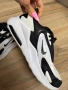 Оригинални маратонки Nike Air Max Bolt! 43 н, снимка 3
