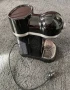 KitchenAid Nespresso кафемашина с капсули, снимка 3