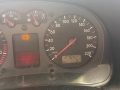 VW Golf 1.9 TDI (110hp), снимка 13