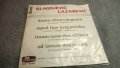 Малки сръбски грамофонни плочи от едно време – Лепа Лукич, дуети, Здравко Чолич, Джемила Хусаркич, Б, снимка 18