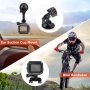 Комплект GARV™ Water Shield EVO за GoPro Hero 9/10/11 Black | HDCAM.BG, снимка 5