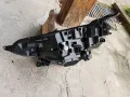 Фар Renault Arkana LED десен/Фар Рено Аркана Оригинален, снимка 8
