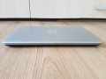 лаптоп Hp EliteBook 820 G3, снимка 5