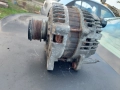 ГЕНЕРАТОР VW AUDI SEAT 1.9 , снимка 2