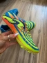 Нови цветни шпайкове Puma TF X ! 42 н, снимка 1