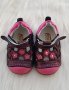 Бебешки обувки PONKI №19 , снимка 5