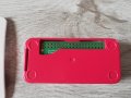 Raspberry Pi zero W v1.1 чисто ново, снимка 11
