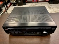 Блестящ ресивър JVC, снимка 5