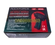 Пневматичен гайковерт 1200 Nм 1/2" Rockforce, снимка 6