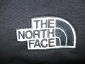 Суичър THE NORTH FACE  мъжки,ХЛ-2ХЛ, снимка 3