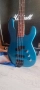 Бас китара Charvel model 2B, снимка 2