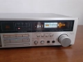 Касетен дек Technics RS-M255X, снимка 6