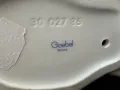 Немска Колекционерска Порцеланова Фигура  GOEBEL №6926 , снимка 6