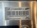 Дънна платка TV SAMSUNG BN94-04625Z UE46D6570WKXXU Матрица LTJ460HW01-J, снимка 5