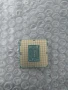 Intel Core i7-8700K - Мощ и скорост, снимка 1