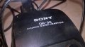 sony dr-35 stereo headphones-внос франция, снимка 8