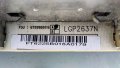 LG 32LE2R , LGP2637N , 6870C-0060G , PP61A/C LP61A/C PN61A/LN61A , LC320W01(SL)(14), снимка 6