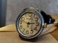 Винтидж Raketa от СССР – работещ механичен часовник, снимка 1