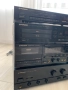 Pioneer A-335,CT-W510,PD-T303,F-225, снимка 2