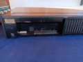 TELEFUNKEN OPUS 6060 Ресийвър, снимка 9
