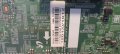 mainboard bn94-12530e bn41-02568b for ,SAMSUNG UE50MU6172U, снимка 2