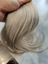 Естествена коса от ОТТО бутик , снимка 9