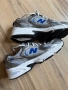 Оригинални маратонки New Balance 530! 38 н, снимка 7