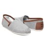 TOMS Оригинални мъжки еспадрили 42, 43, 44, 45, снимка 1