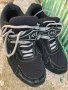 Обувки за планинско колоездене LAKE, снимка 1 - Други спортове - 44089381