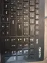 Клавиатура canyon cnr-keyb10b usb, slim, black , снимка 4