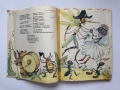 Корней Чуковский - Сказки, снимка 13