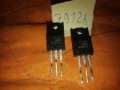 Транзистори 7912A -Части за усилователи , снимка 1