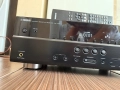 Като нова Yamaha RX-V371, снимка 9