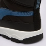 Детски ботуши Puma Evolve Boot AC+ Inf, снимка 8