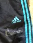 Долнище адидас/adidas на Шалке 04/Schalke 04 - XL, снимка 2