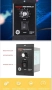 Контролер за двигател 400W AC 220V Интерфейс за регулатор на скоростта на мотора, снимка 5