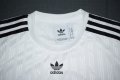 Adidas - Originals - Страхотна 100% фланела / Горница / Адидас / Ориджиналс, снимка 4