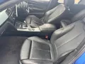 Bmw 335 xdrive M Paket, снимка 7