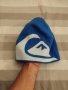 quiksilver - страхотна зимна шапка , снимка 6