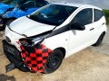 Toyota Aygo 1.0 VVTI, 2018, 72 ph., 5sp., engine 1KR, 80 000 km., euro 6, Тойота Айго 1.0 VVTI, 2018, снимка 2