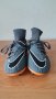 Nike Hypervenom. Футболни бутонки. 35, снимка 6