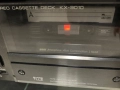 Kenwood KX-9010, снимка 4