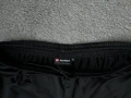 Lotto PANTS DELTA PL JR XL, снимка 5