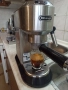 Кафе машина Делонги Дедика , снимка 4